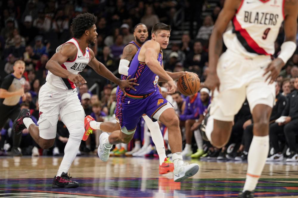 来不缺乏激 来不缺乏激