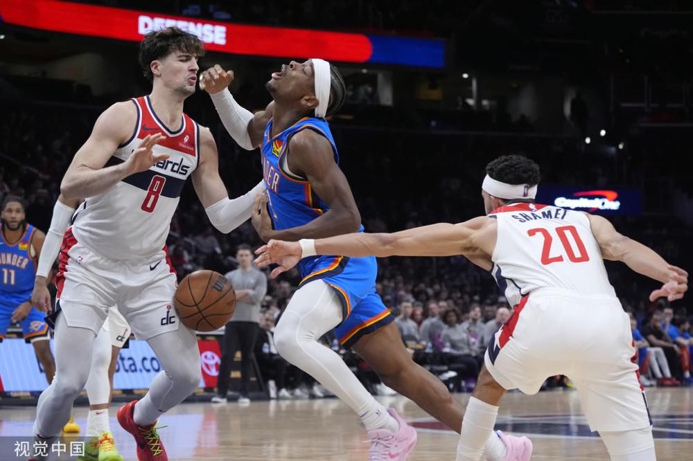 界带来更多 界带来更多