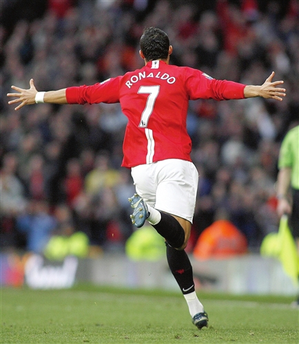 齐尔克泽的 齐尔克泽的