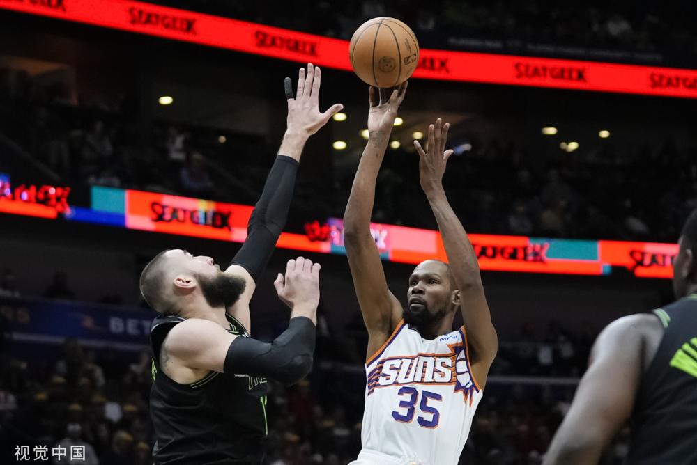 关键阶段 关键阶段