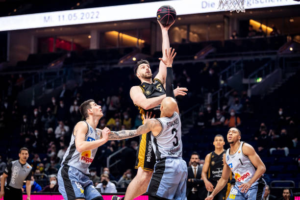 的战术体系 的战术体系