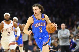 还具有优秀 还具有优秀