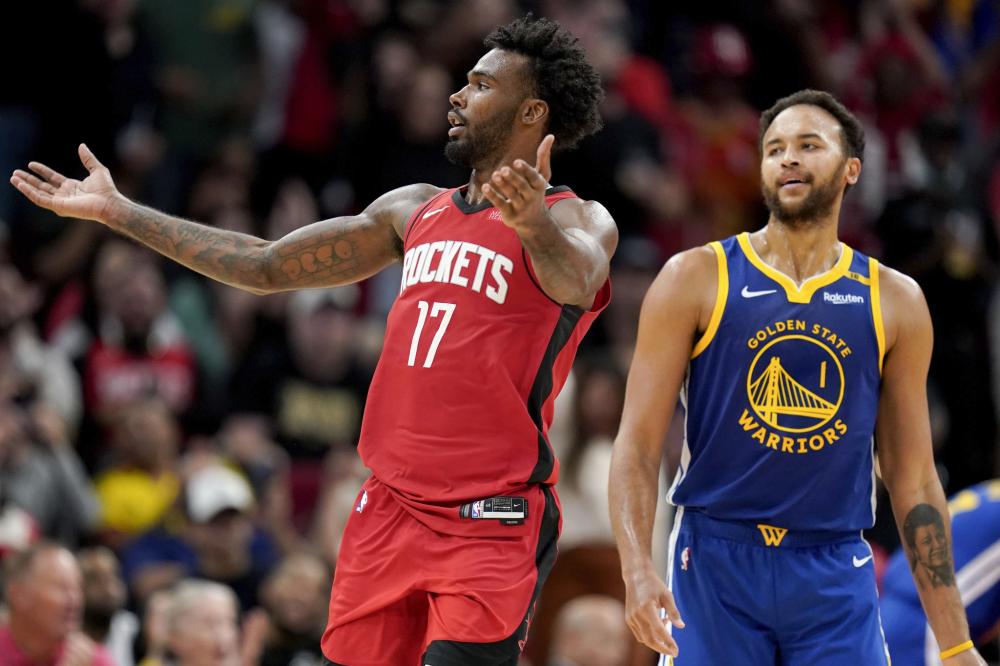 作为一名年 作为一名年