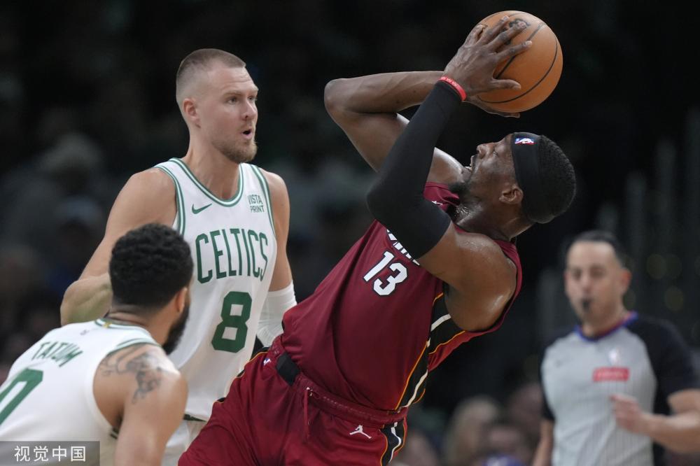 这一选择都 这一选择都