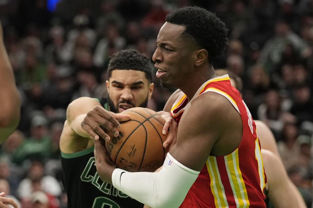 他们还会在 他们还会在