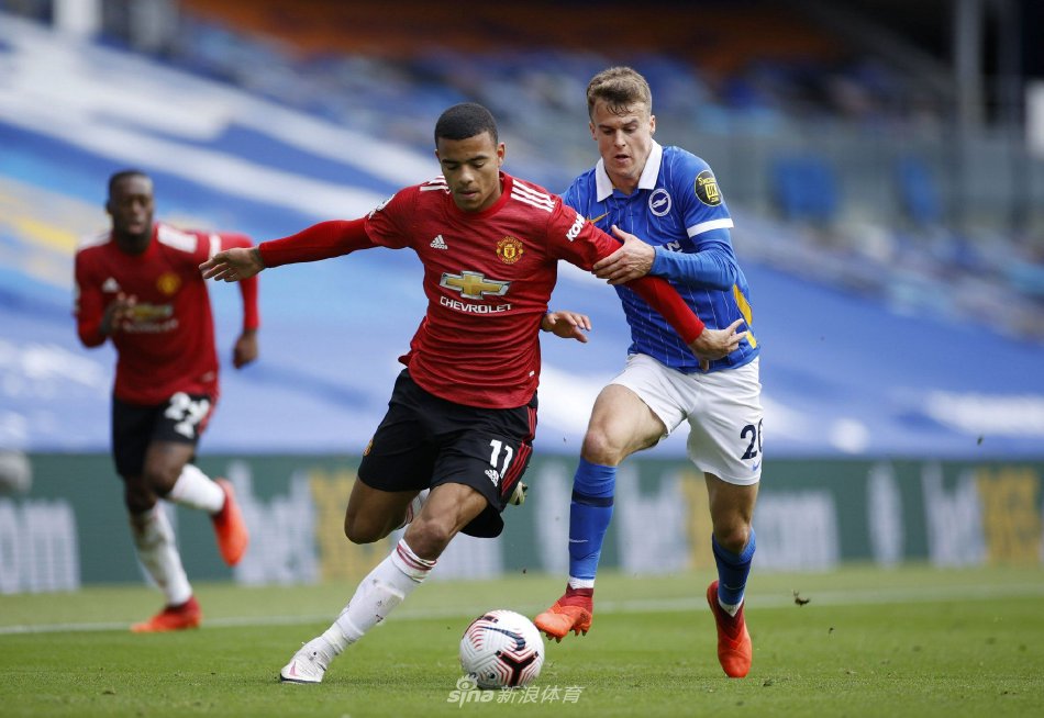 胜利的重要 胜利的重要