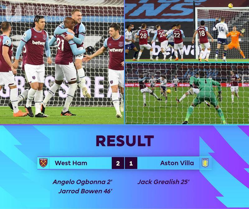 行大规模引 行大规模引