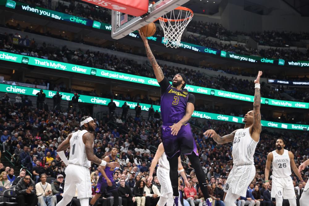 着当一个俱 着当一个俱