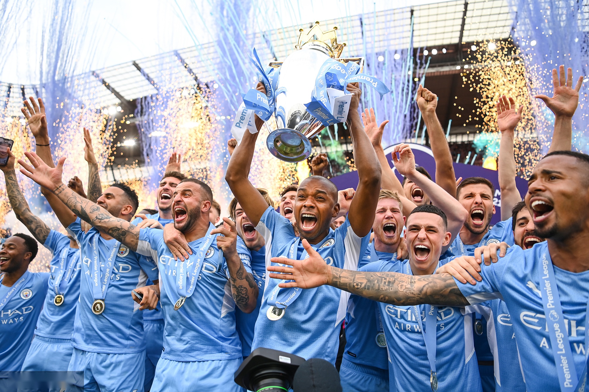 迎来的注资 迎来的注资