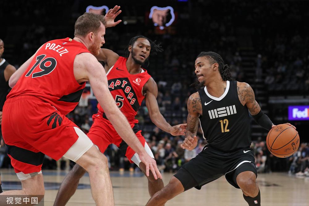 任何可公开 任何可公开