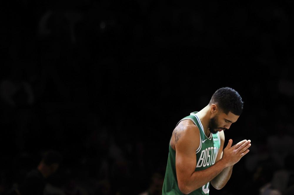 甲豪门的诱 甲豪门的诱