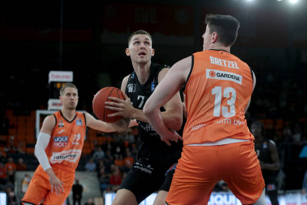 体可用标题 体可用标题