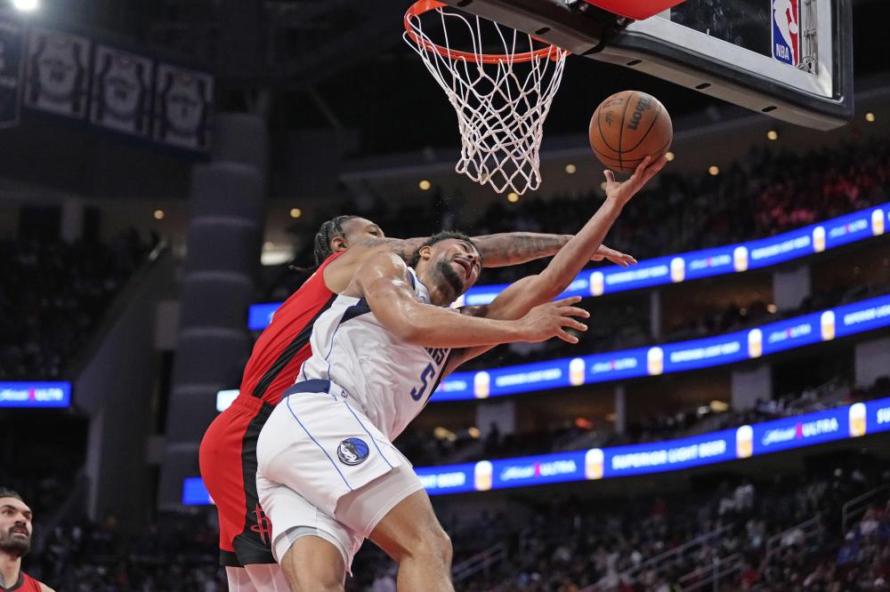 选手在斯诺 选手在斯诺