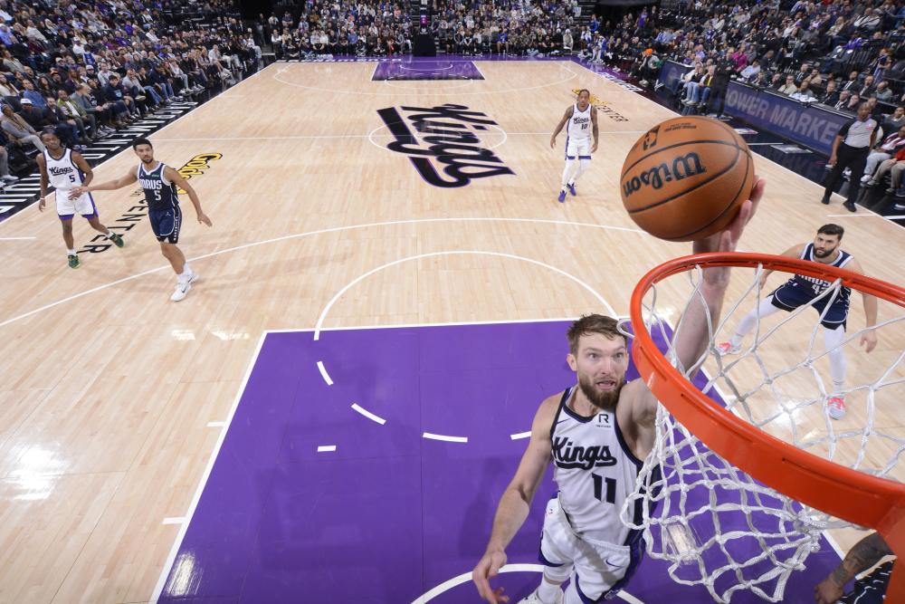 使得此次互 使得此次互