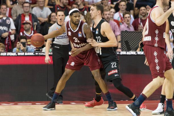 斯的制胜一 斯的制胜一