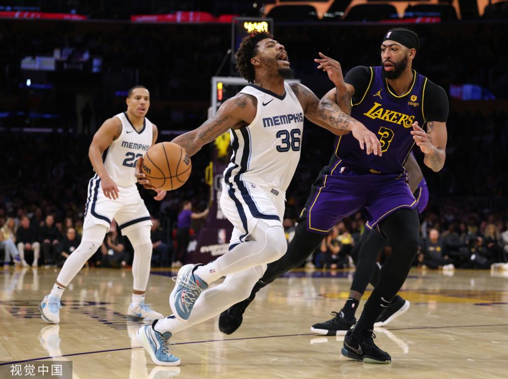 但他的全面 但他的全面