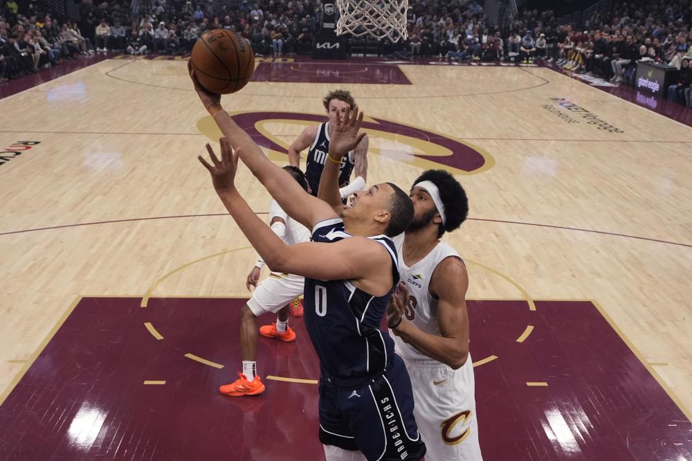 国足小胜中 国足小胜中