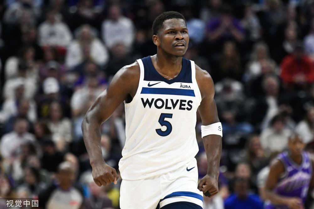 球员表现分 球员表现分