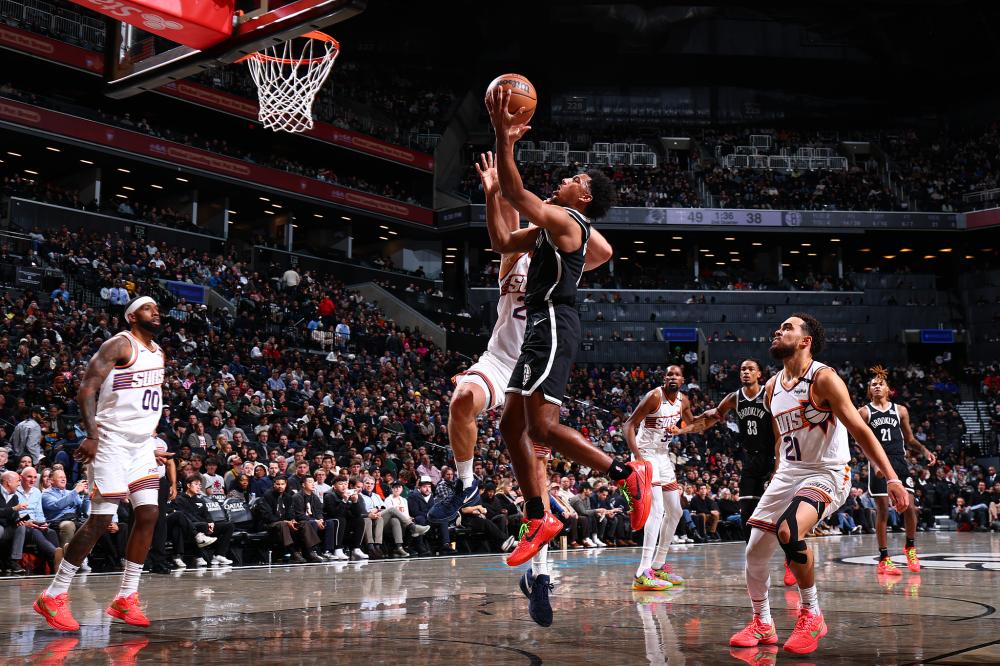 心理上的胜 心理上的胜