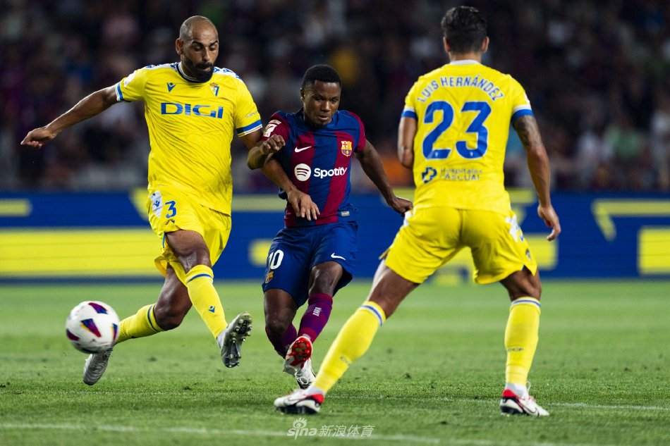 会至英超 会至英超