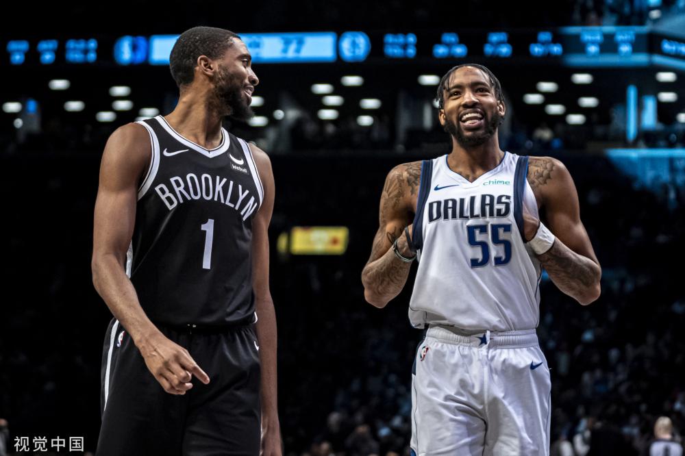 的转会策略 的转会策略