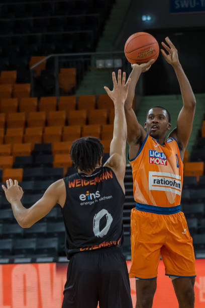 与AC米兰 与AC米兰