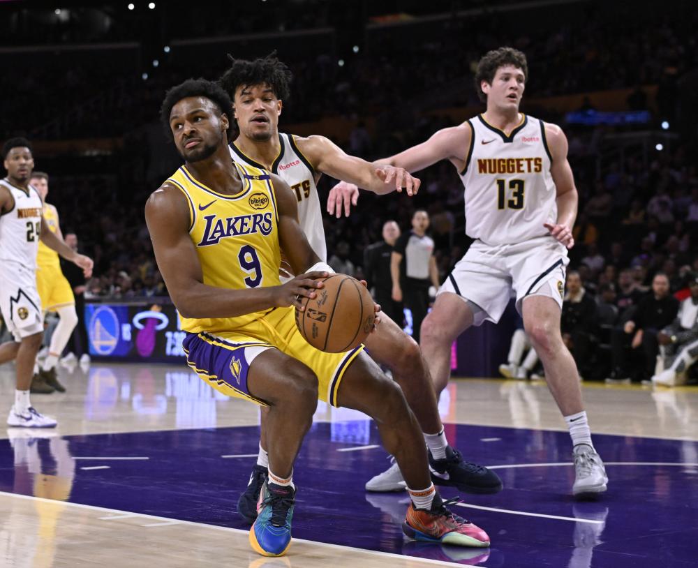 但值得注意 但值得注意