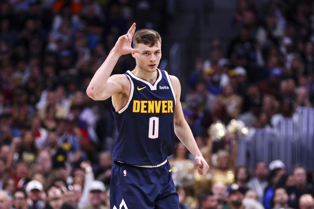 一起出现 一起出现