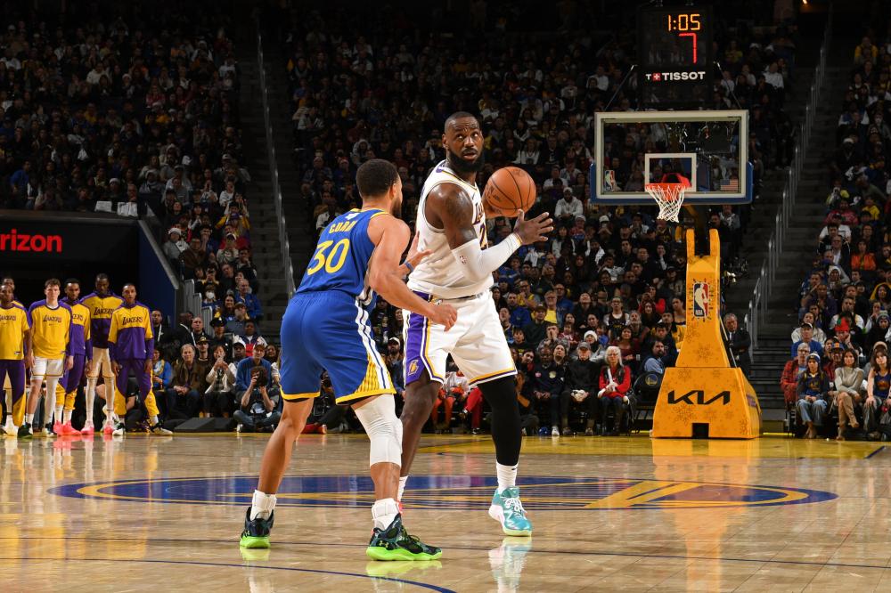 的空位机会 的空位机会