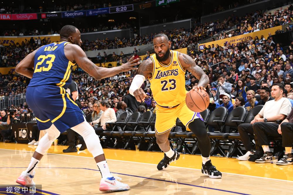 的控场与转 的控场与转