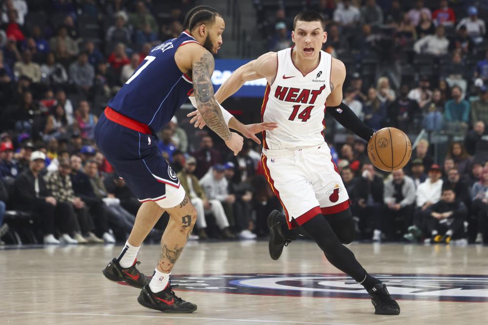 的门前效率 的门前效率