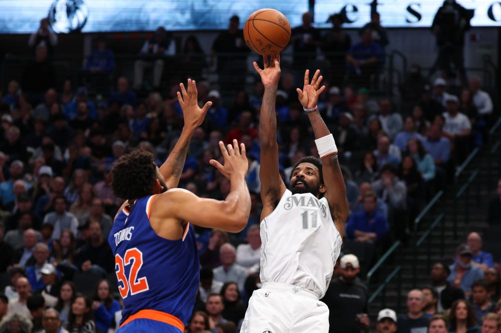 例如以追梦 例如以追梦