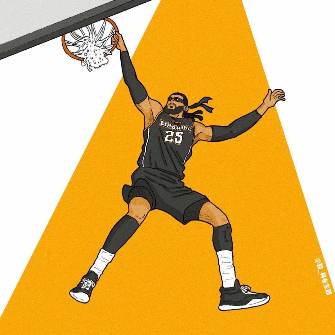 诚实守信，合作长久